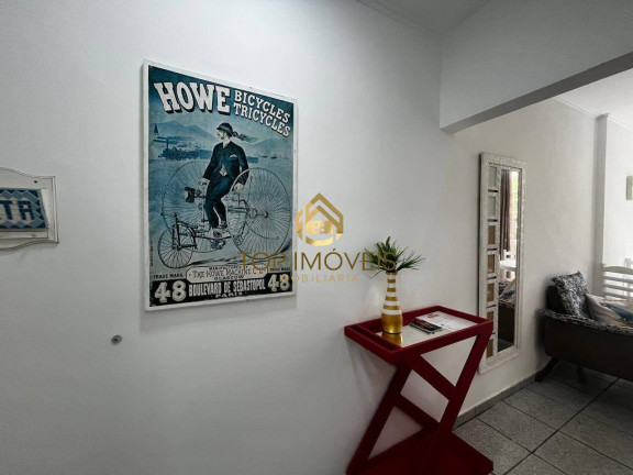 Imagem Apartamento com 2 Quartos à Venda, 65 m² em Pitangueiras - Guarujá Imagem Apartamento com 2 Quartos à Venda, 65 m² em Pitangueiras - Guarujá