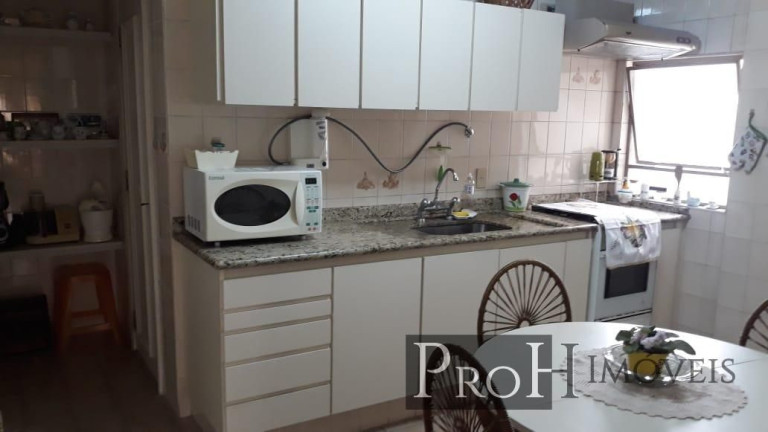 Imagem Apartamento com 3 Quartos à Venda, 112 m² em Vila Madalena - São Paulo Imagem Apartamento com 3 Quartos à Venda, 112 m² em Vila Madalena - São Paulo