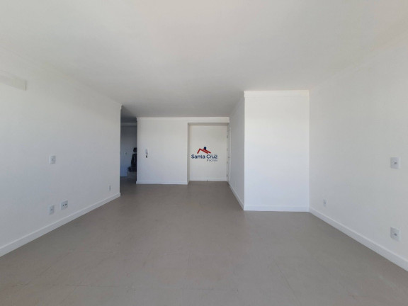 Imagem Cobertura com 3 Quartos à Venda, 280 m² em Ingleses Do Rio Vermelho - Florianópolis Imagem Cobertura com 3 Quartos à Venda, 280 m² em Ingleses Do Rio Vermelho - Florianópolis