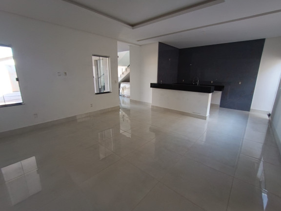 Imagem Imóvel com
3 Quartos à Venda, 156 m² em
Sitios Santa Luzia -
Aparecida De Goiania Imagem Imóvel com
3 Quartos à Venda, 156 m² em
Sitios Santa Luzia -
Aparecida De Goiania