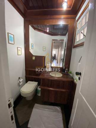 Imagem Casa de Condomínio com 3 Quartos à Venda, em Parque Califórnia - Campos Dos Goytacazes Imagem Casa de Condomínio com 3 Quartos à Venda, em Parque Califórnia - Campos Dos Goytacazes