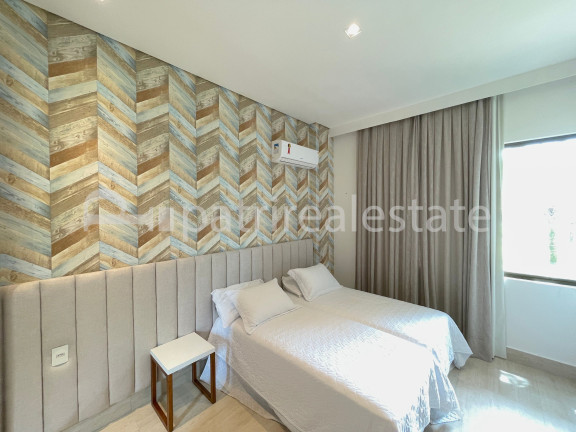 Imagem Casa com 5 Quartos à Venda, 216 m² em Tapera - Aquiraz Imagem Casa com 5 Quartos à Venda, 216 m² em Tapera - Aquiraz