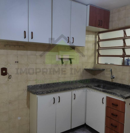 Imagem Casa com 3 Quartos à Venda, 125 m² em Parque Nova América - Jacareí Imagem Casa com 3 Quartos à Venda, 125 m² em Parque Nova América - Jacareí