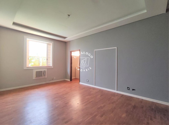 Imagem Imóvel com 4 Quartos à Venda, 606 m² em Alto Da Boa Vista - Ribeirão Preto Imagem Imóvel com 4 Quartos à Venda, 606 m² em Alto Da Boa Vista - Ribeirão Preto