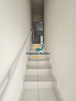 Imagem Sobrado com 2 Quartos à Venda, 96 m² em Centro - Mongaguá Imagem Sobrado com 2 Quartos à Venda, 96 m² em Centro - Mongaguá