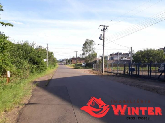 Imagem Terreno à Venda, 3.030 m² em Bela Vista - Feliz Imagem Terreno à Venda, 3.030 m² em Bela Vista - Feliz