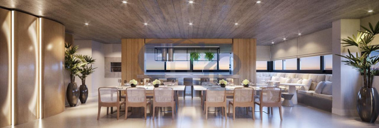 Imagem Apartamento com 3 Quartos à Venda, 142 m² em Predial - Torres Imagem Apartamento com 3 Quartos à Venda, 142 m² em Predial - Torres