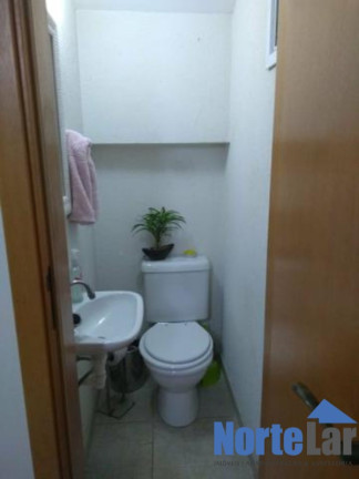Imagem Sobrado com 3 Quartos à Venda, 100 m² em Vista Verde - São Paulo Imagem Sobrado com 3 Quartos à Venda, 100 m² em Vista Verde - São Paulo
