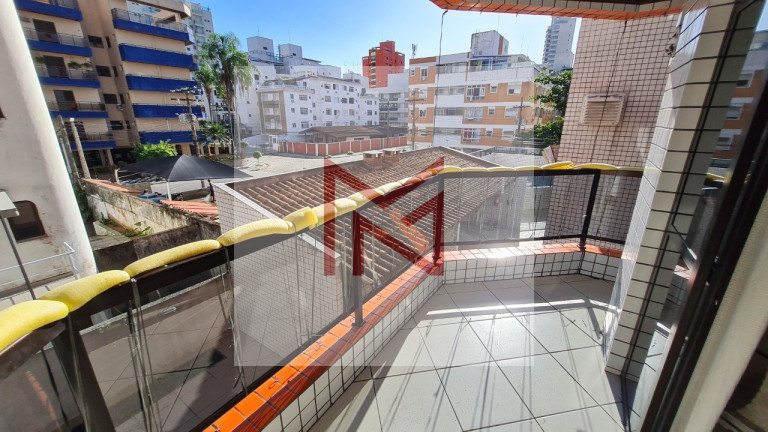 Imagem Apartamento com 3 Quartos à Venda, 70 m² em Loteamento João Batista Julião - Guarujá Imagem Apartamento com 3 Quartos à Venda, 70 m² em Loteamento João Batista Julião - Guarujá