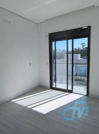 Imagem Sobrado com 3 Quartos à Venda, 210 m² em Mogi Moderno - Mogi Das Cruzes Imagem Sobrado com 3 Quartos à Venda, 210 m² em Mogi Moderno - Mogi Das Cruzes