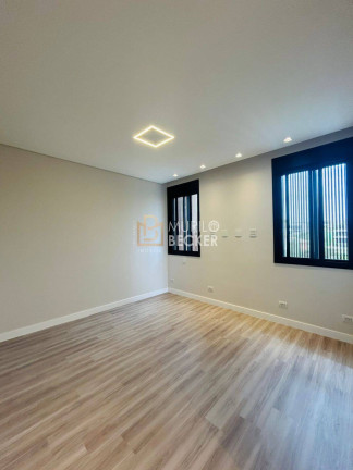 Imagem Casa de Condomínio com 4 Quartos à Venda, 390 m² em Urbanova - São José Dos Campos