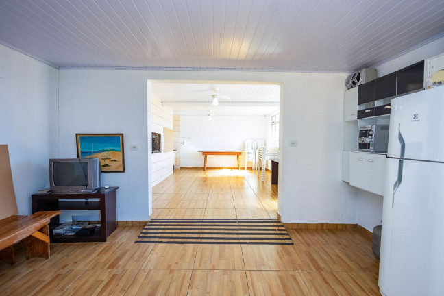 Imagem Apartamento com 2 Quartos à Venda, 42 m² em Campo Comprido - Curitiba Imagem Apartamento com 2 Quartos à Venda, 42 m² em Campo Comprido - Curitiba