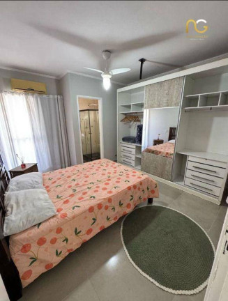 Imagem Apartamento com 2 Quartos à Venda, 80 m² em Boqueirão - Praia Grande Imagem Apartamento com 2 Quartos à Venda, 80 m² em Boqueirão - Praia Grande