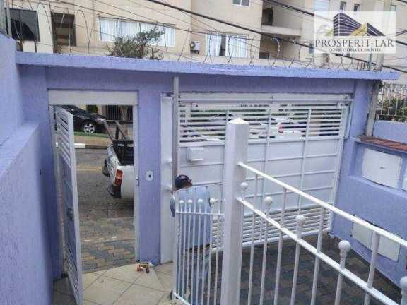 Imagem Sobrado com 3 Quartos à Venda, 200 m² em Jardim Rosa De Franca - Guarulhos Imagem Sobrado com 3 Quartos à Venda, 200 m² em Jardim Rosa De Franca - Guarulhos