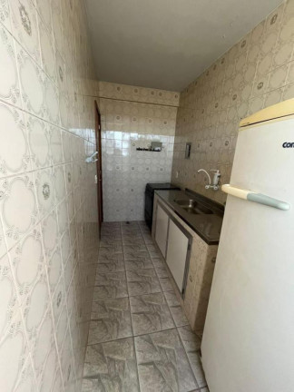 Imagem Apartamento com 2 Quartos à Venda, 66 m² em Vila Da Penha - Rio De Janeiro Imagem Apartamento com 2 Quartos à Venda, 66 m² em Vila Da Penha - Rio De Janeiro