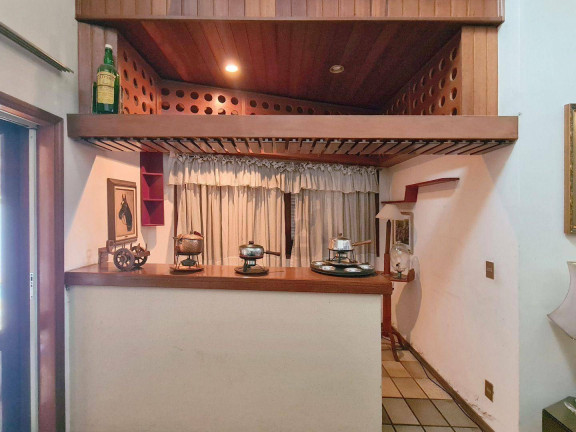 Imagem Casa com 4 Quartos à Venda, 359 m² em Jardim Eltonville - Sorocaba Imagem Casa com 4 Quartos à Venda, 359 m² em Jardim Eltonville - Sorocaba