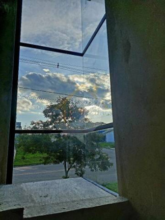 Imagem Casa com 3 Quartos à Venda, 247 m² em Itupeva Imagem Casa com 3 Quartos à Venda, 247 m² em Itupeva