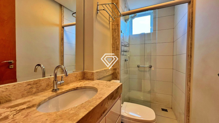 Imagem Apartamento com 4 Quartos à Venda, 166 m² em Plano Diretor Sul - Palmas Imagem Apartamento com 4 Quartos à Venda, 166 m² em Plano Diretor Sul - Palmas