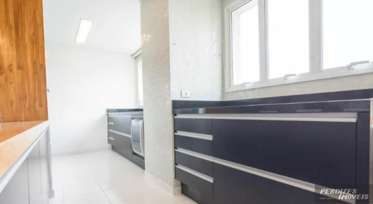 Imagem Apartamento com 4 Quartos para Alugar, 250 m² em Perdizes - São Paulo Imagem Apartamento com 4 Quartos para Alugar, 250 m² em Perdizes - São Paulo