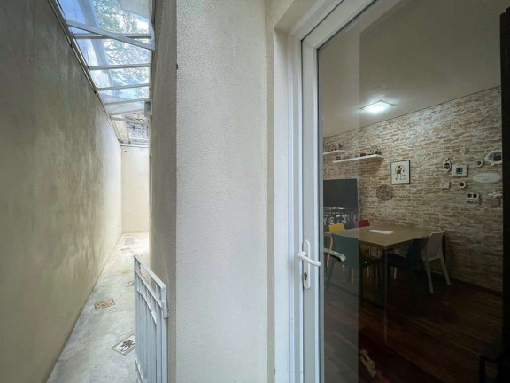 Imagem Imóvel com 3 Quartos à Venda, em Granja Viana - Cotia Imagem Imóvel com 3 Quartos à Venda, em Granja Viana - Cotia