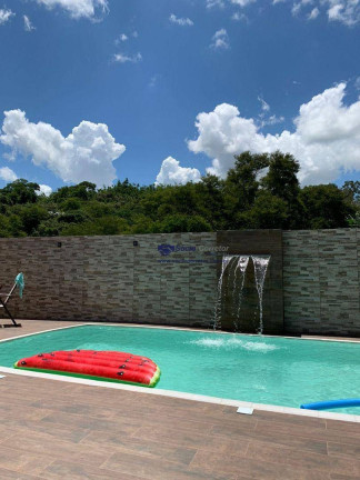 Imagem Sobrado com 3 Quartos à Venda, 160 m² em Atibaia - Atibaia Imagem Sobrado com 3 Quartos à Venda, 160 m² em Atibaia - Atibaia
