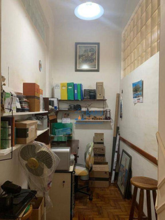 Imagem Apartamento com 3 Quartos à Venda, 150 m² em Santa Cecília - São Paulo Imagem Apartamento com 3 Quartos à Venda, 150 m² em Santa Cecília - São Paulo