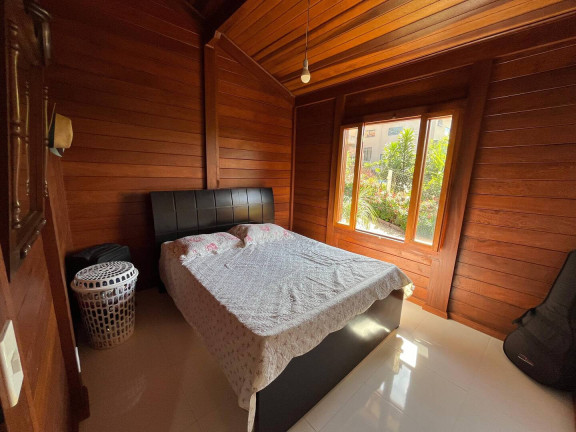 Imagem Chácara com 3 Quartos à Venda, 2 m² em Jardim Das Mangabeiras - Mateus Leme Imagem Chácara com 3 Quartos à Venda, 2 m² em Jardim Das Mangabeiras - Mateus Leme