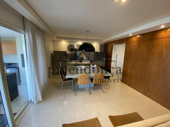 Imagem Apartamento com 3 Quartos à Venda, 163 m² em Barra Funda - São Paulo Imagem Apartamento com 3 Quartos à Venda, 163 m² em Barra Funda - São Paulo