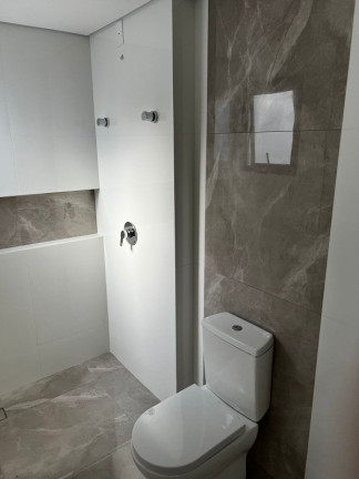 Imagem Apartamento com 2 Quartos à Venda, 92 m² em Barra - Balneário Camboriú