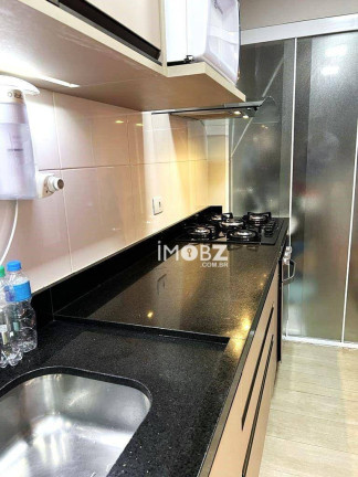 Imagem Imóvel com 3 Quartos à Venda, 96 m² em Vila Andrade - São Paulo Imagem Imóvel com 3 Quartos à Venda, 96 m² em Vila Andrade - São Paulo