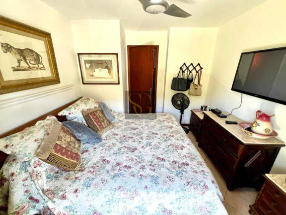 Imagem Casa de Condomínio com 3 Quartos à Venda, 70 m² em Pimenteiras - Teresópolis Imagem Casa de Condomínio com 3 Quartos à Venda, 70 m² em Pimenteiras - Teresópolis