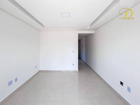 Imagem Sobrado com 2 Quartos à Venda, 56 m² em Guilhermina - Praia Grande Imagem Sobrado com 2 Quartos à Venda, 56 m² em Guilhermina - Praia Grande