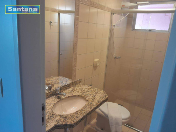 Imagem Apartamento com 2 Quartos à Venda, 50 m² em Parque Jardim Brasil - Caldas Novas Imagem Apartamento com 2 Quartos à Venda, 50 m² em Parque Jardim Brasil - Caldas Novas
