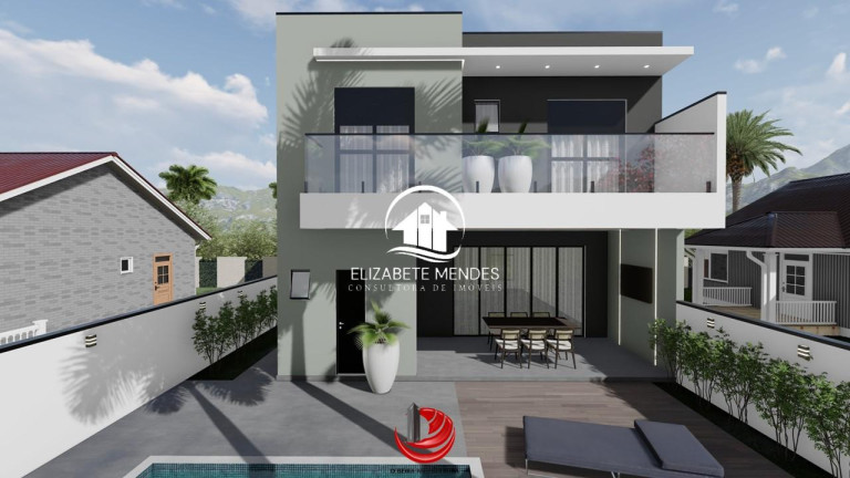 Imagem Casa com 3 Quartos à Venda, 180 m² em Cesar De Souza - Mogi Das Cruzes Imagem Casa com 3 Quartos à Venda, 180 m² em Cesar De Souza - Mogi Das Cruzes