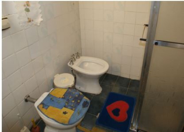 Imagem Apartamento com 1 Quarto à Venda, 50 m² em Cambuci - São Paulo