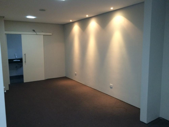Imagem Imóvel com 1 Quarto à Venda, 600 m² em Quarta Parada - São Paulo Imagem Imóvel com 1 Quarto à Venda, 600 m² em Quarta Parada - São Paulo