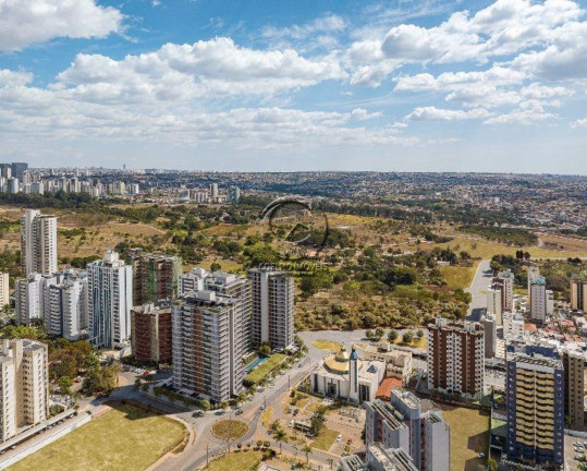 Imagem Imóvel com 4 Quartos à Venda, 406 m² em águas Claras Norte - águas Claras Imagem Imóvel com 4 Quartos à Venda, 406 m² em águas Claras Norte - águas Claras
