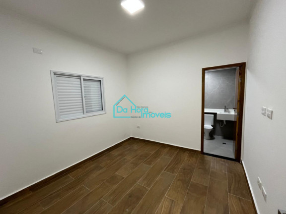 Imagem Casa com 2 Quartos à Venda, 87 m² em Ocian - Praia Grande Imagem Casa com 2 Quartos à Venda, 87 m² em Ocian - Praia Grande