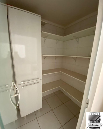 Imagem Casa com 3 Quartos à Venda, 161 m² em Parque Campolim - Sorocaba Imagem Casa com 3 Quartos à Venda, 161 m² em Parque Campolim - Sorocaba