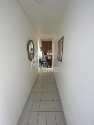 Imagem Cobertura com 3 Quartos à Venda, 313 m² em Pitangueiras - Guarujá Imagem Cobertura com 3 Quartos à Venda, 313 m² em Pitangueiras - Guarujá
