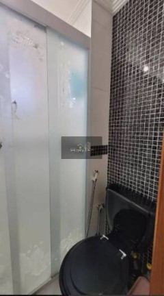 Imagem Apartamento com 2 Quartos à Venda, 50 m² em Vila Endres - Guarulhos Imagem Apartamento com 2 Quartos à Venda, 50 m² em Vila Endres - Guarulhos