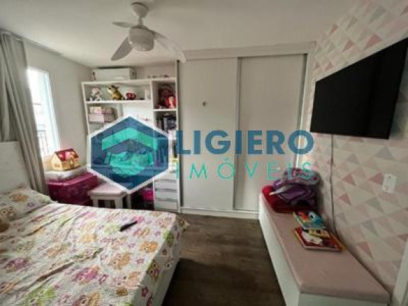 Imagem Cobertura com 4 Quartos à Venda, 290 m² em Icaraí - Niterói Imagem Cobertura com 4 Quartos à Venda, 290 m² em Icaraí - Niterói