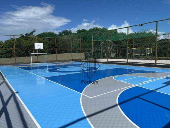 Imagem Terreno à Venda, 200 m² em Muçumagro - João Pessoa Imagem Terreno à Venda, 200 m² em Muçumagro - João Pessoa