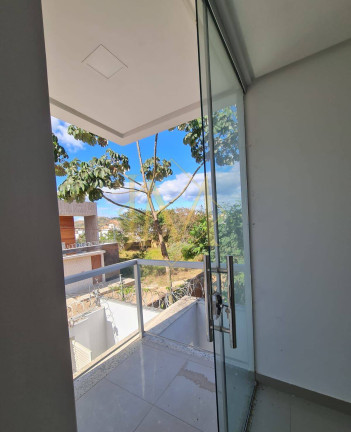 Imagem Casa com 3 Quartos à Venda, em Belvedere - Coronel Fabriciano Imagem Casa com 3 Quartos à Venda, em Belvedere - Coronel Fabriciano