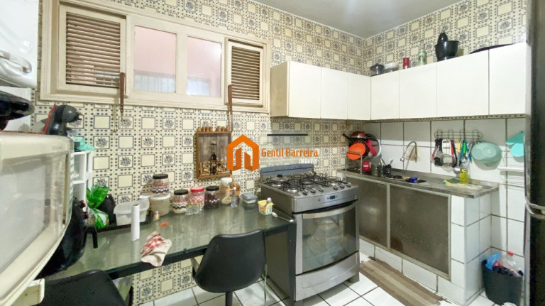 Imagem Apartamento com 3 Quartos à Venda, em Aldeota - Fortaleza Imagem Apartamento com 3 Quartos à Venda, em Aldeota - Fortaleza