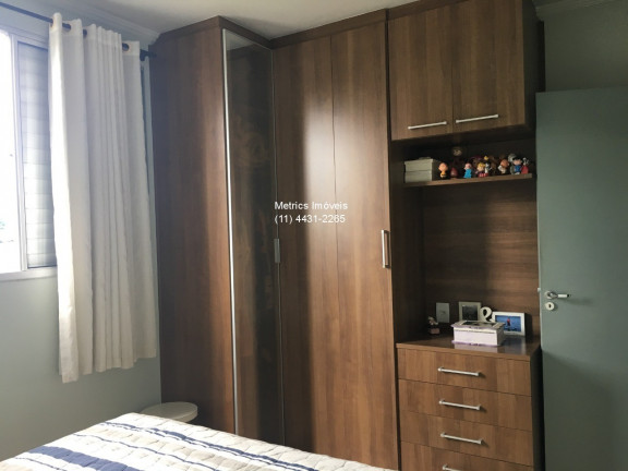 Imagem Imóvel com 3 Quartos à Venda, 86 m² em Vila Mafalda - Jundiaí Imagem Imóvel com 3 Quartos à Venda, 86 m² em Vila Mafalda - Jundiaí