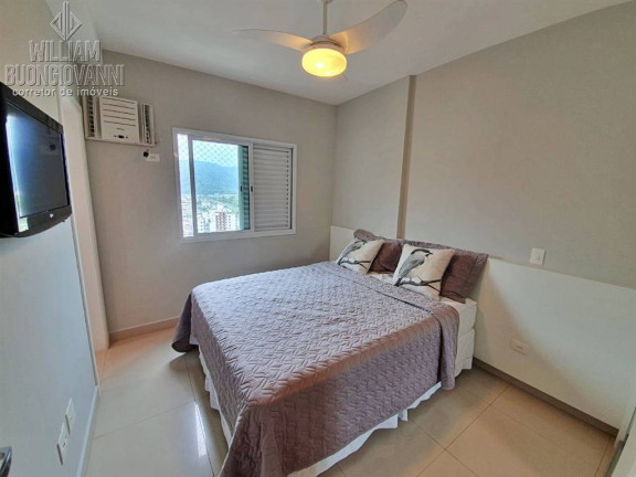 Imagem Apartamento com 3 Quartos à Venda, 117 m² em Balneario Guaruja - Guaruja Imagem Apartamento com 3 Quartos à Venda, 117 m² em Balneario Guaruja - Guaruja