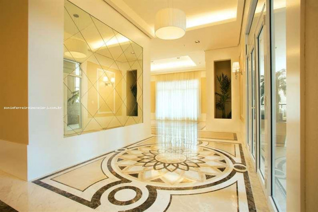 Imagem Apartamento à Venda, em Barra Da Tijuca - Rio De Janeiro Imagem Apartamento à Venda, em Barra Da Tijuca - Rio De Janeiro