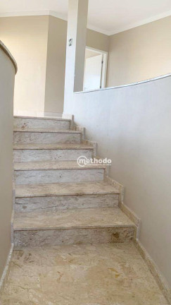 Imagem Casa com 4 Quartos à Venda, 540 m² em Chácara Das Nações - Valinhos Imagem Casa com 4 Quartos à Venda, 540 m² em Chácara Das Nações - Valinhos