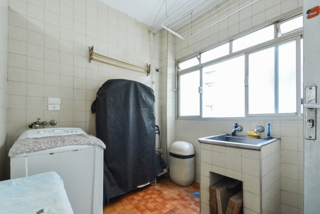 Imagem Apartamento com 3 Quartos à Venda, 162 m² em Santa Cecília - São Paulo Imagem Apartamento com 3 Quartos à Venda, 162 m² em Santa Cecília - São Paulo